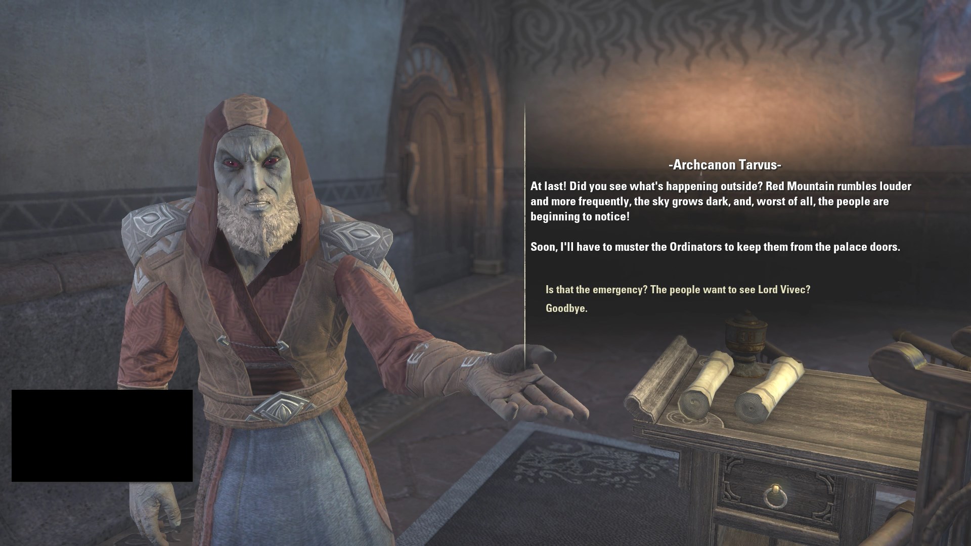 Elder Scrolls Online 05.23.2017 - 12.58.06.01_1.mp4_snapshot_06.32_[2017.05.25_.jpg