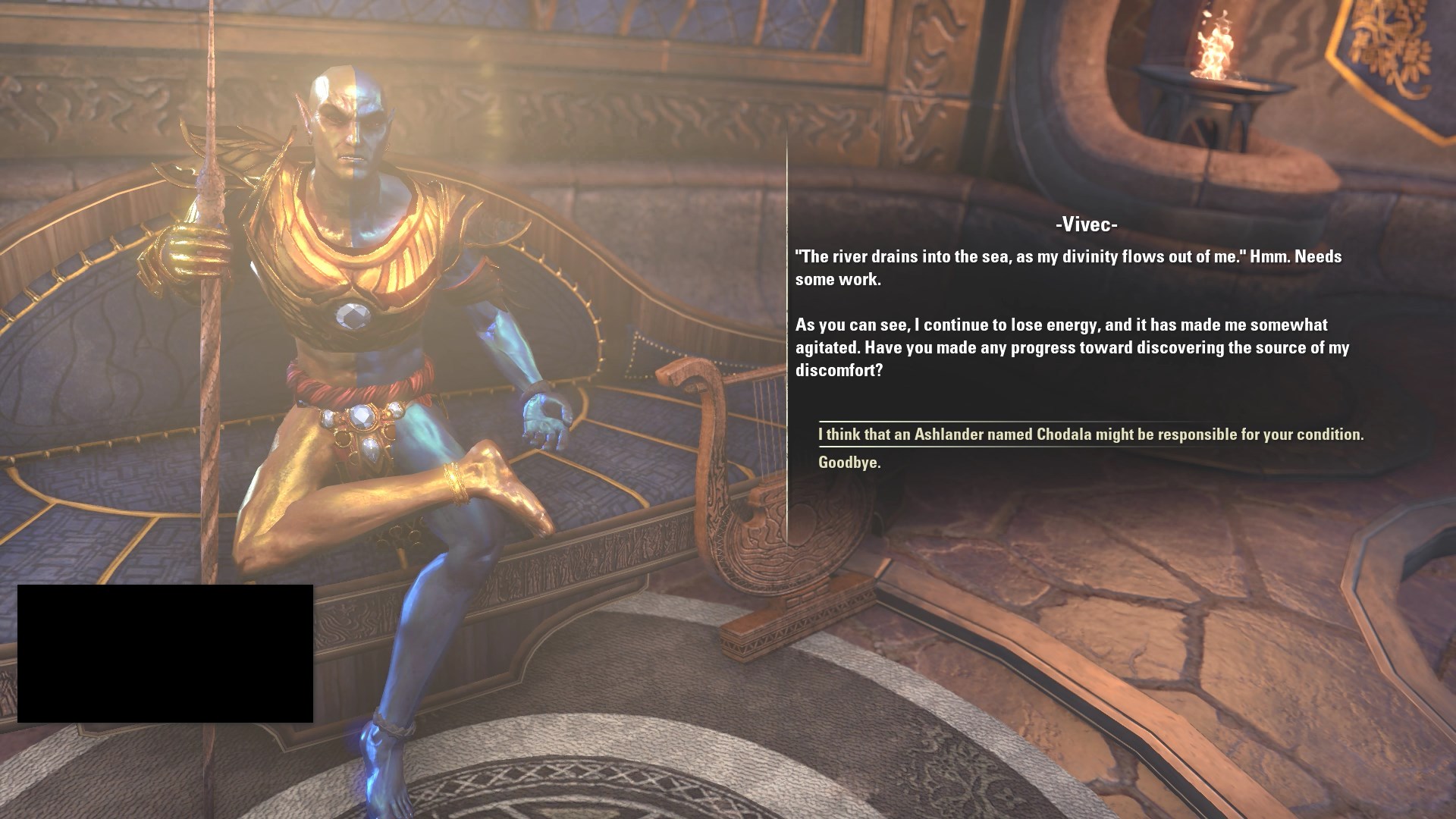 Elder Scrolls Online 05.23.2017 - 12.58.06.01_1.mp4_snapshot_09.12_[2017.05.25_.jpg