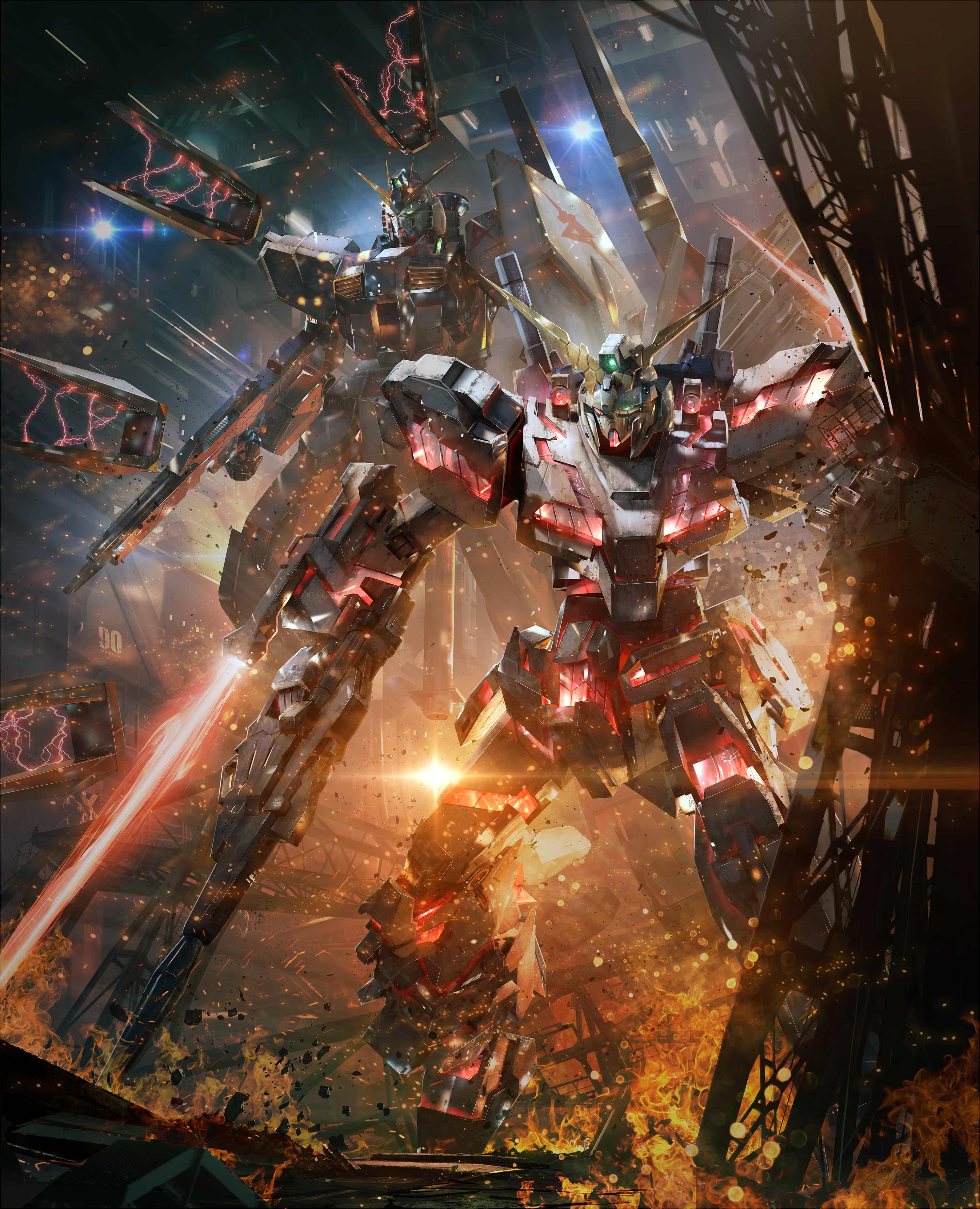 POSTER02_sample.jpg