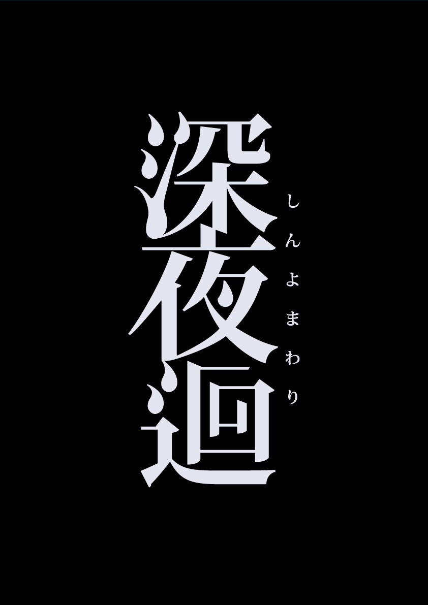_logo.jpg