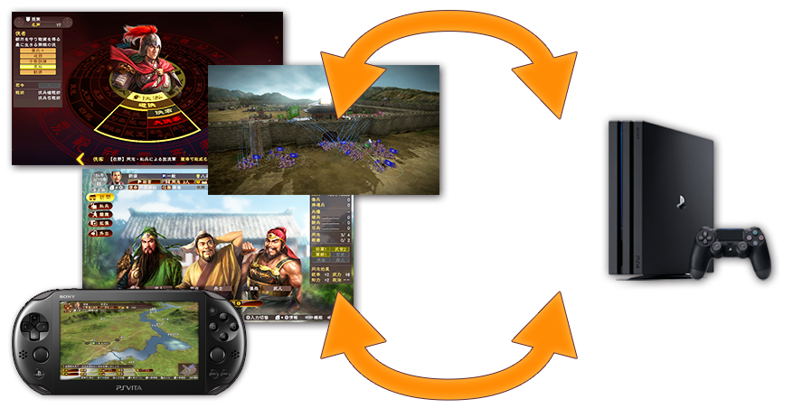 vitagraff03.png