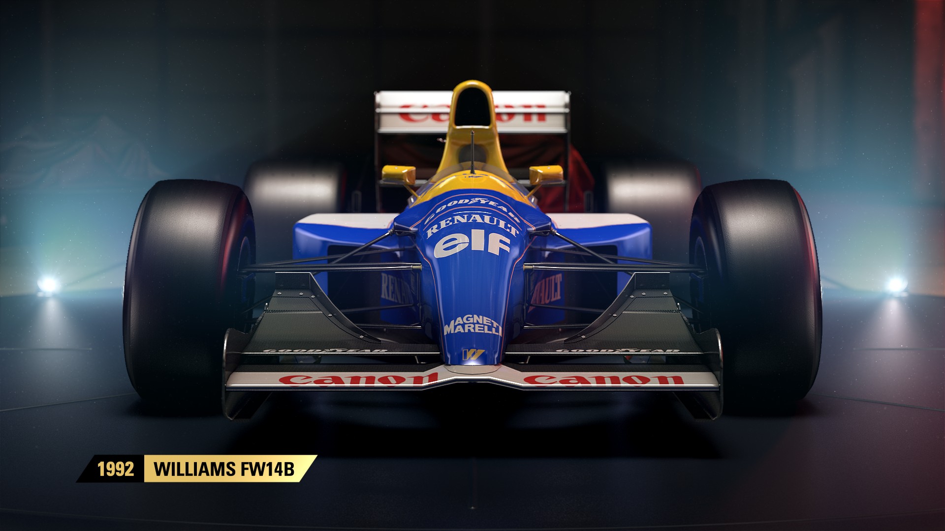 F1_2017_announce_image_1992_Williams_FW14B.jpg