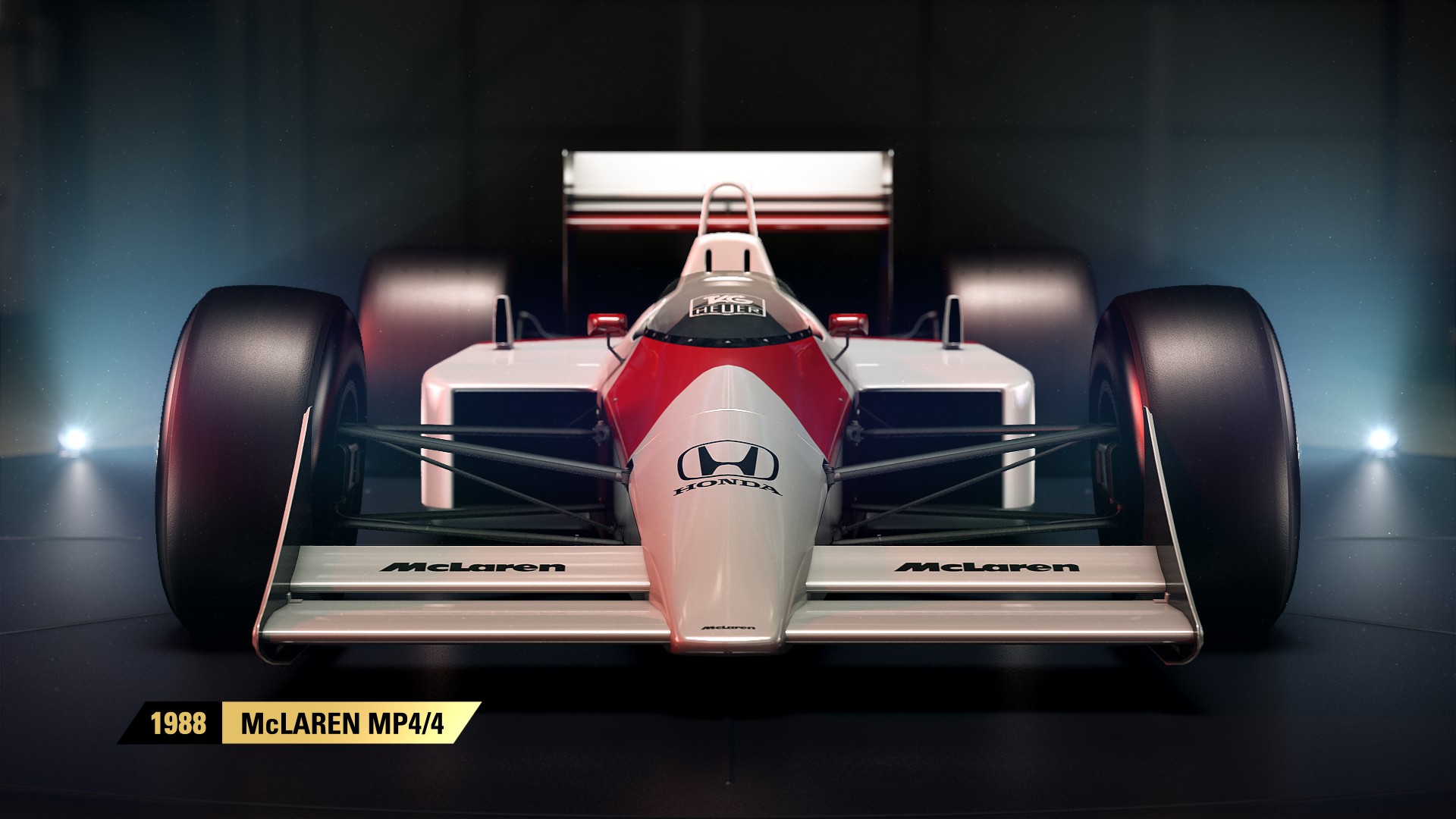 F1_2017_announce_image_1988_McLaren_MP4_4.jpg