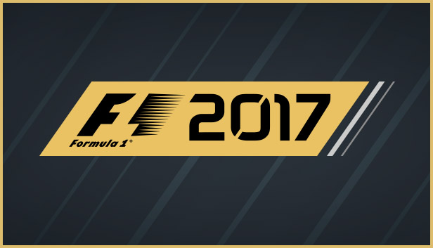 F12017__capsule_main-2.jpg