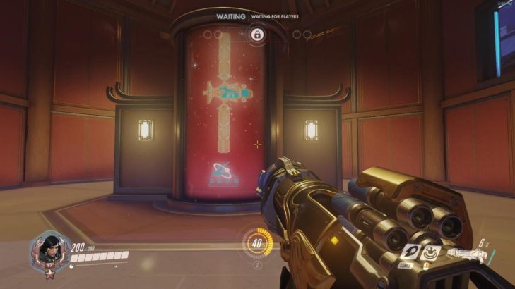 Overwatch-moon-map-Lijiang-Tower-blueprint-729x410.jpg