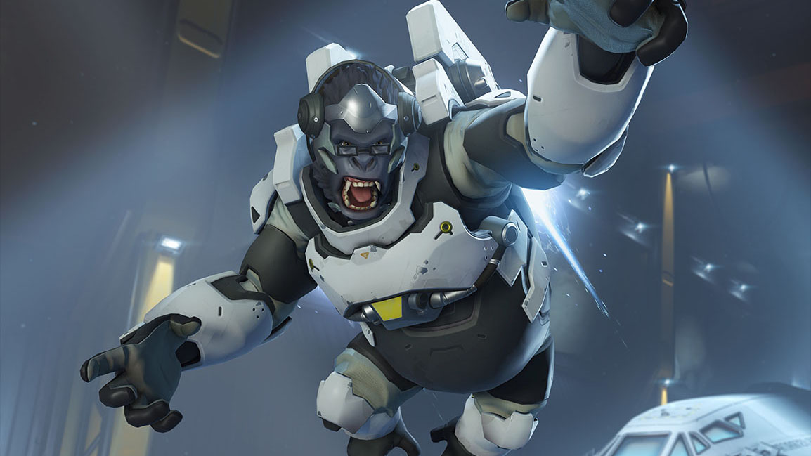 Overwatch-Winston-Guide.jpg