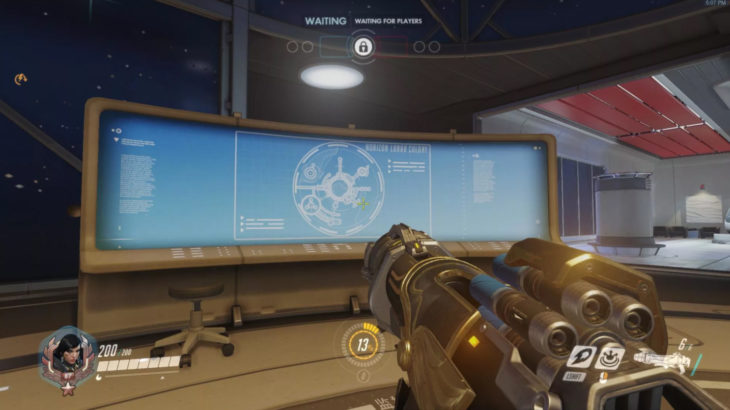 Overwatch_moon_map_tease_Horizon_Lunar_Colony-730x410.jpg