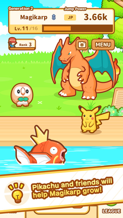 Magikarp-Jump-5.jpg