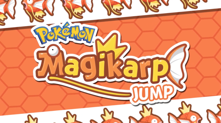 Pokemon-Magikarp-Jump-main-740x412.png