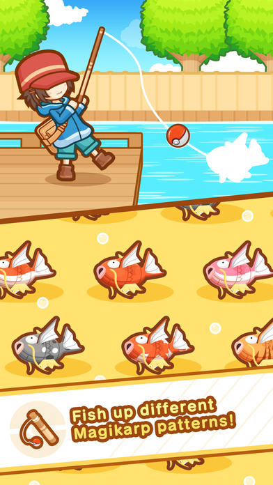 Magikarp-Jump-4.jpg
