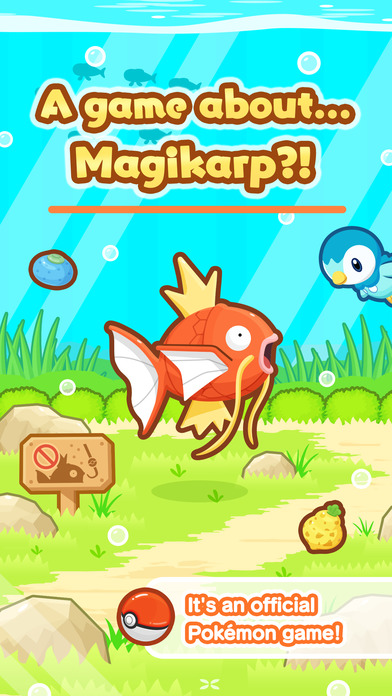 Magikarp-Jump-1.jpg