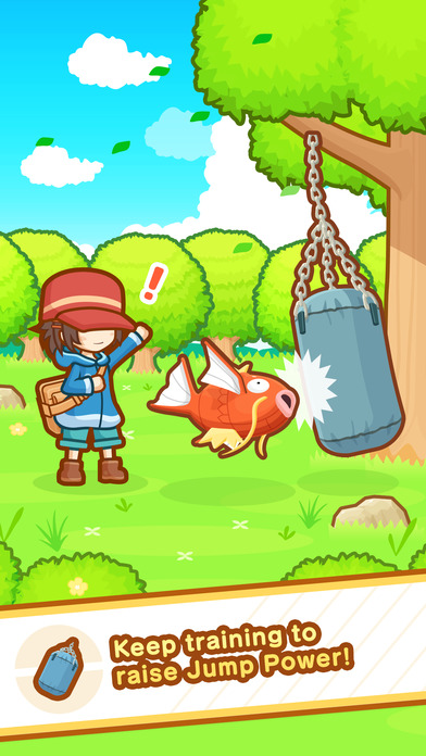 Magikarp-Jump-2.jpg