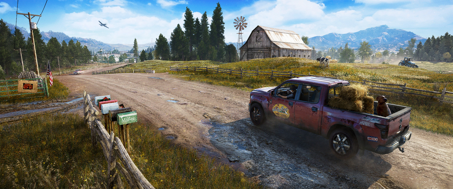 FC5-Vista.jpg