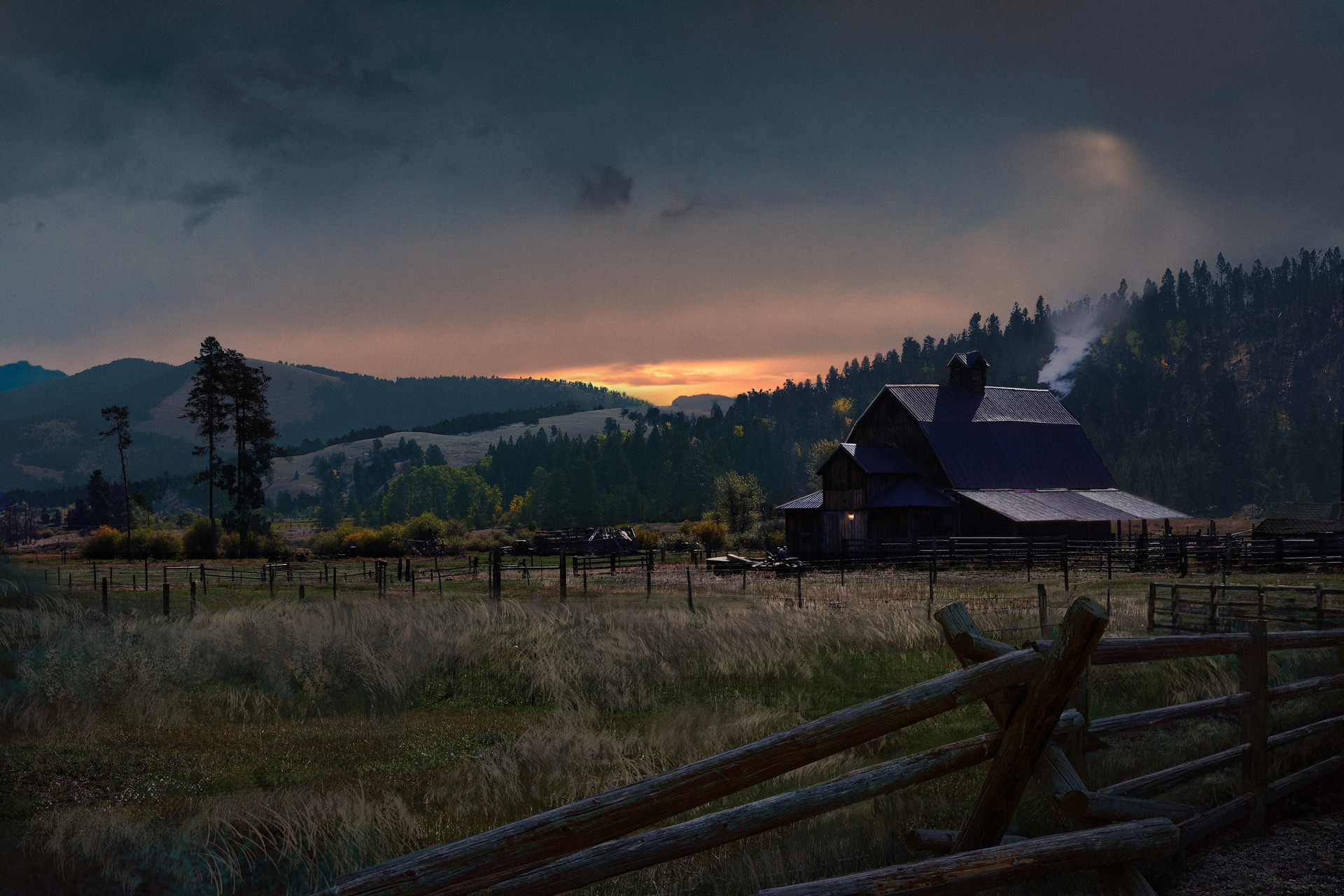 FC5_Concept_3.jpg