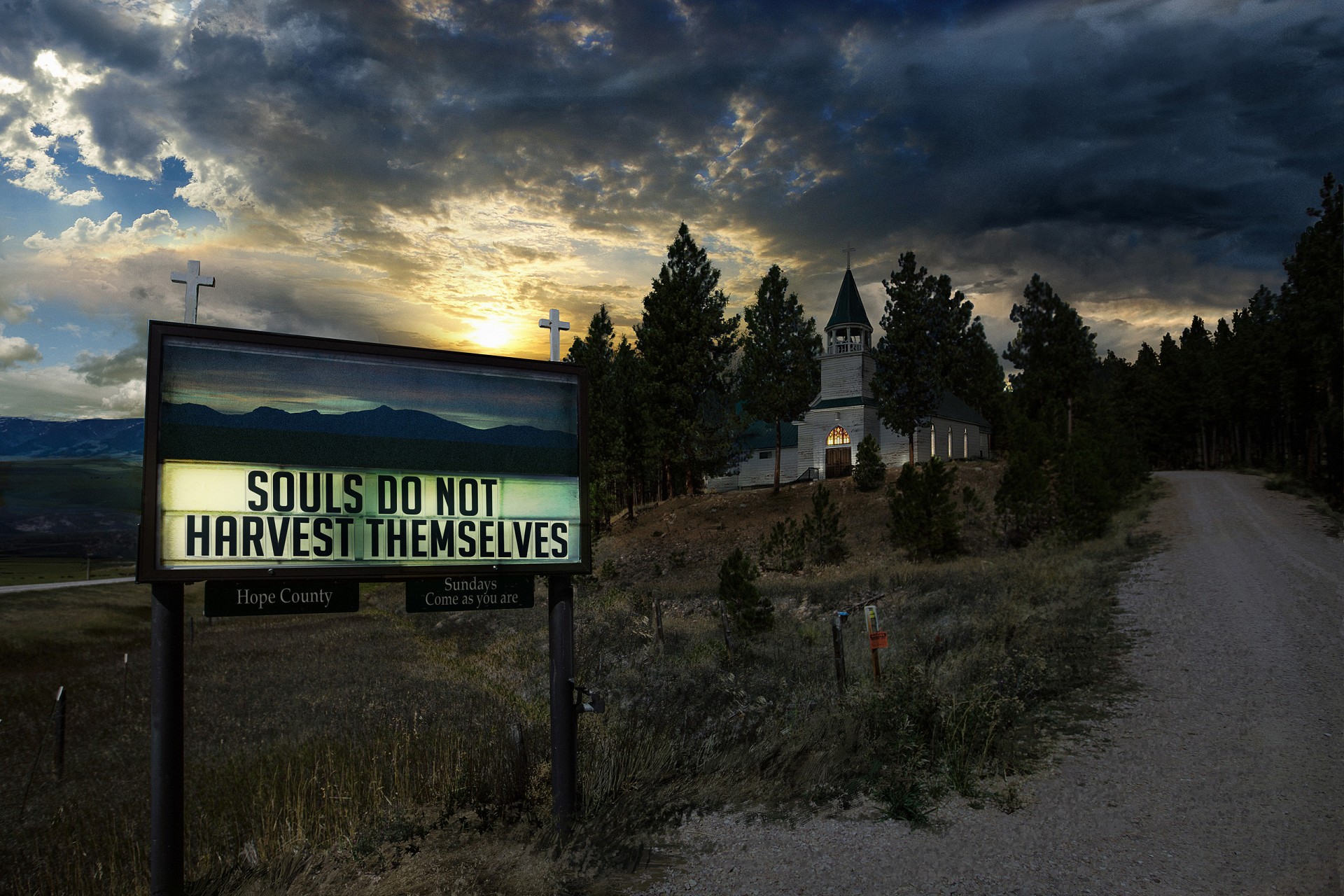 FC5_Concept_2.jpg