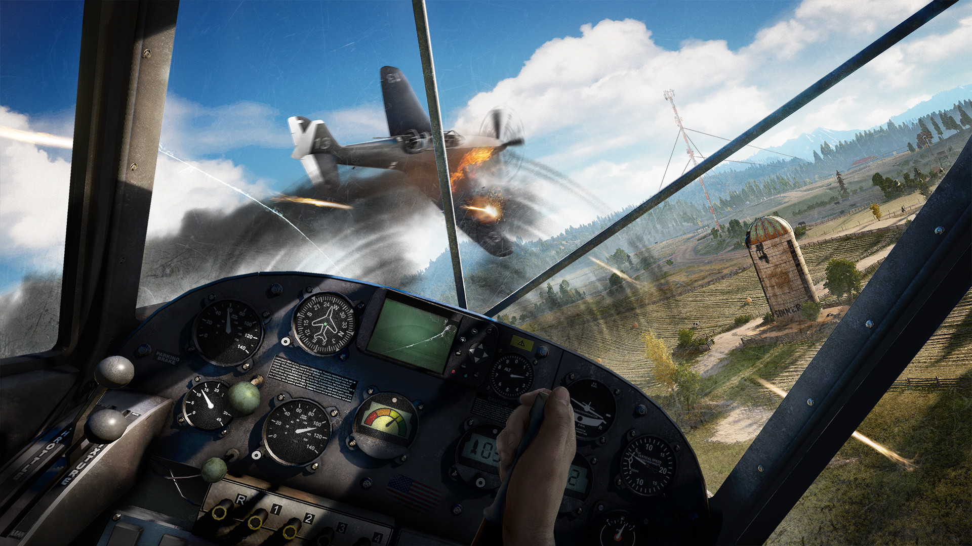 FC5-Plane.jpg