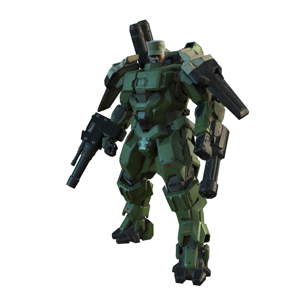 codex_johnson-04861c08353b41b8a1b64dbfe53ab08e.png