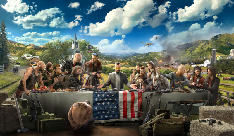 Far_Cry_5_Key_Art_Wide_1495770936-800x464.jpg