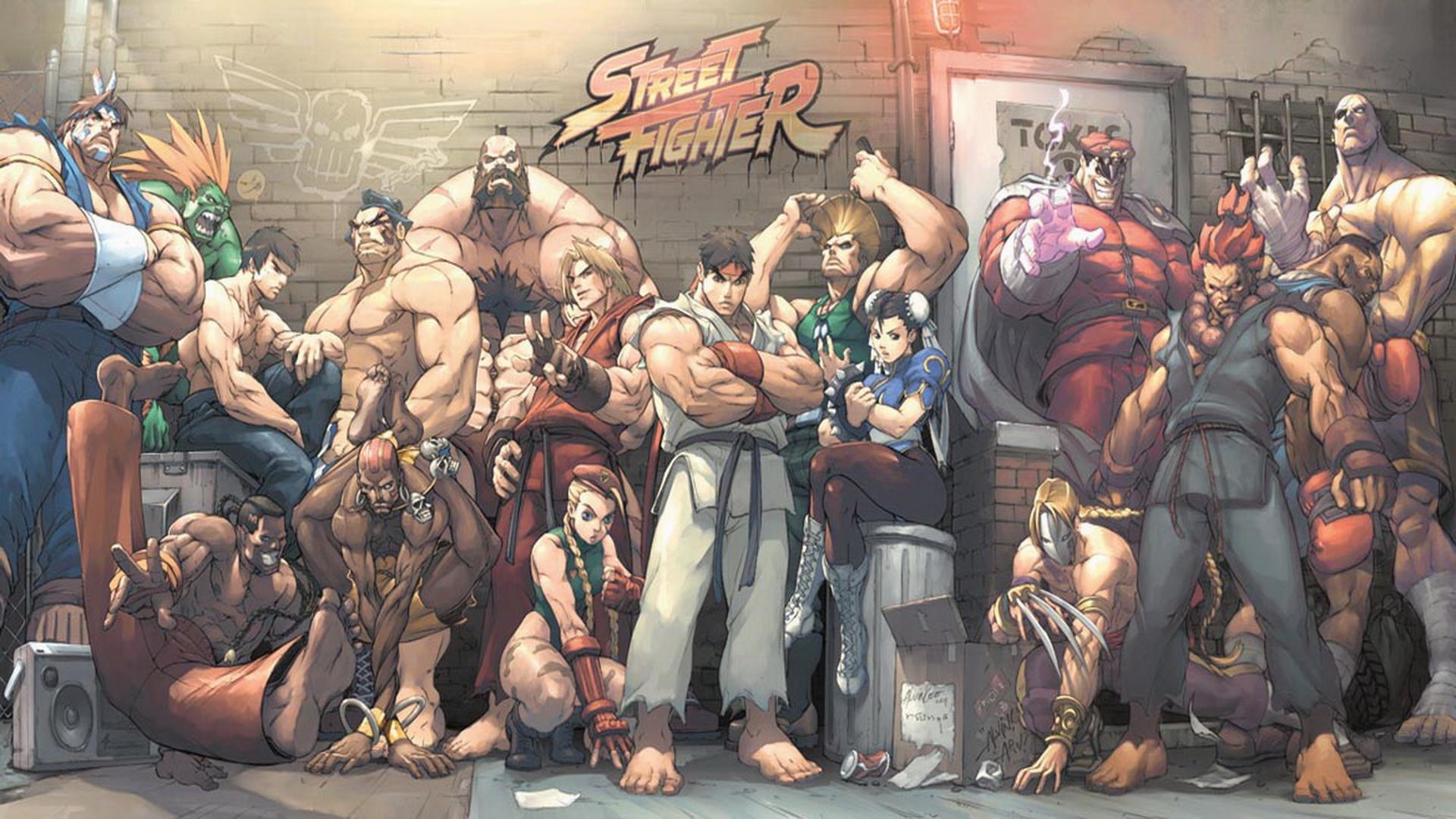 street-fighter-wallpaper-hd-HD2.jpg