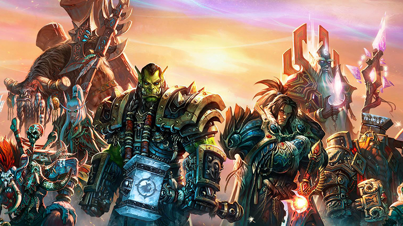 Blizzard-is-thinking-about-Warcraft-4-Feature-Image.jpg