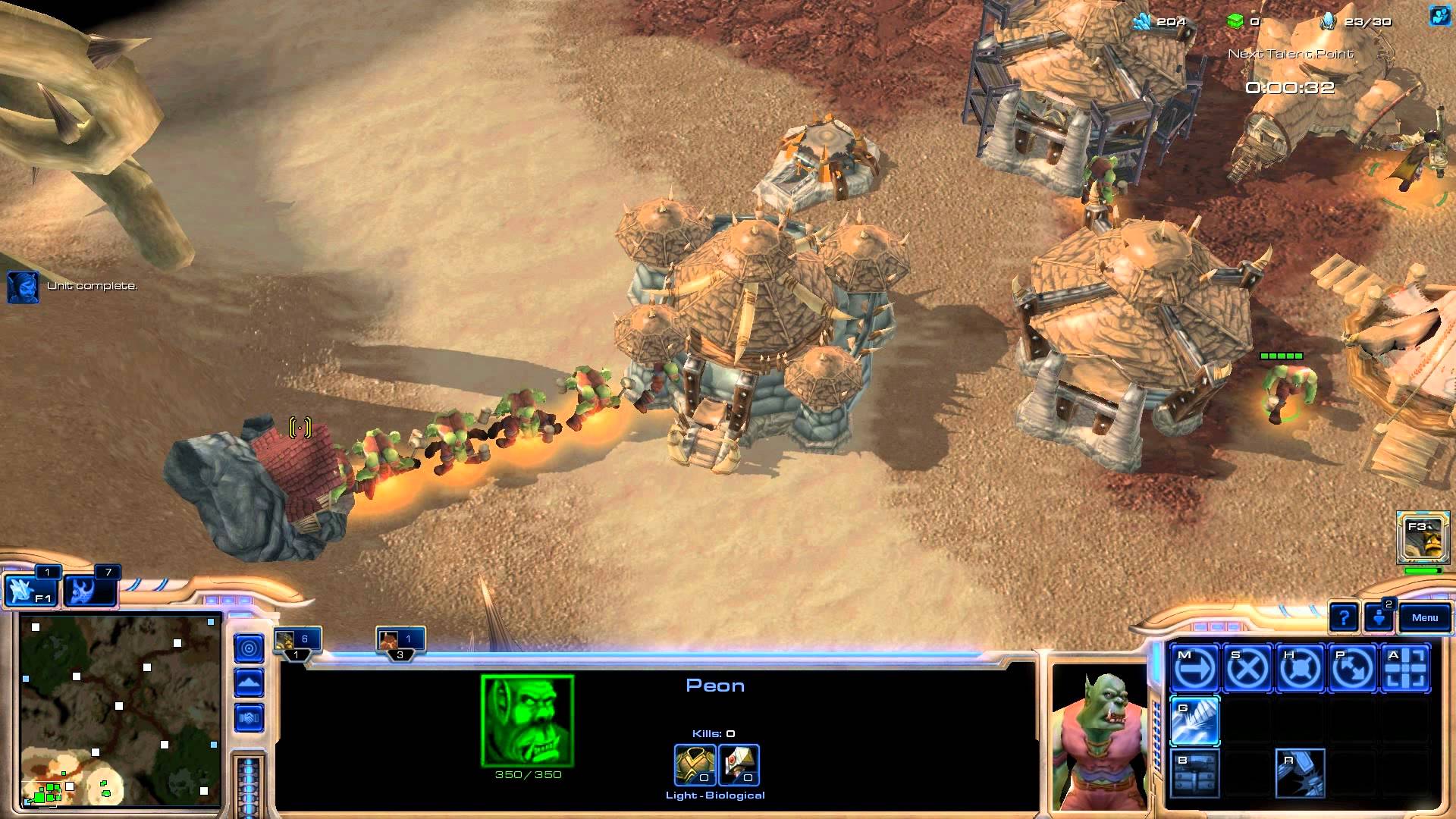 maxresdefault.jpg