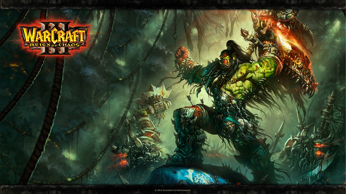 warcraft-3.jpg