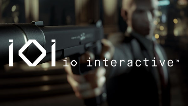 io-interactive-hitman.jpg