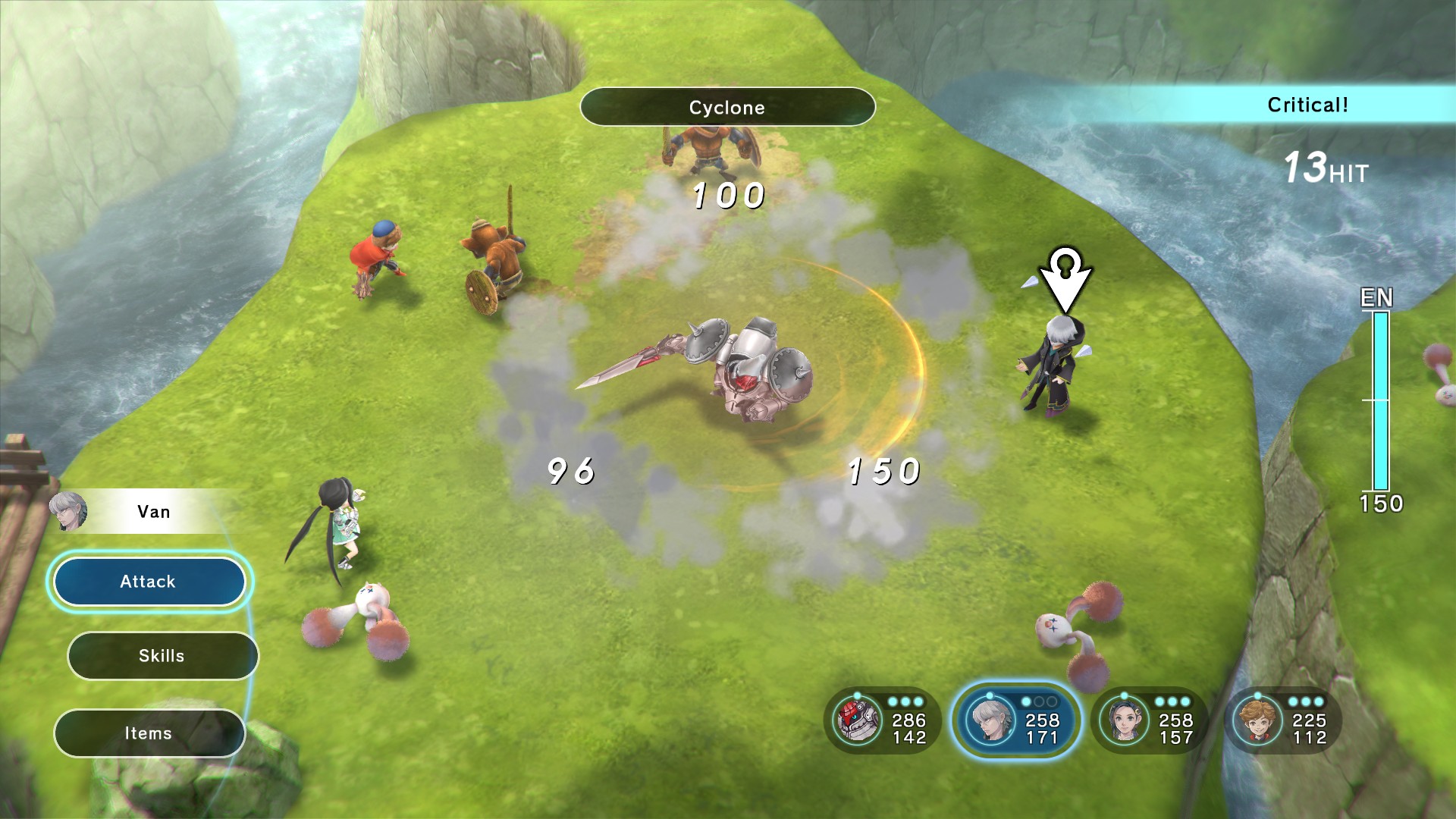 LOST_SPHEAR_BATTLE05.jpg
