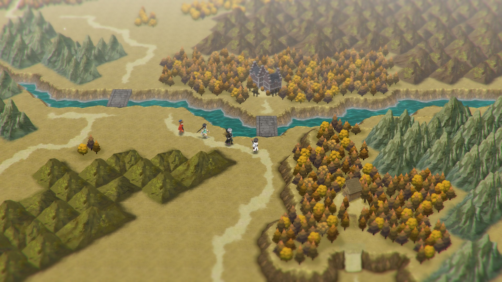 LOST_SPHEAR_MAP01.jpg