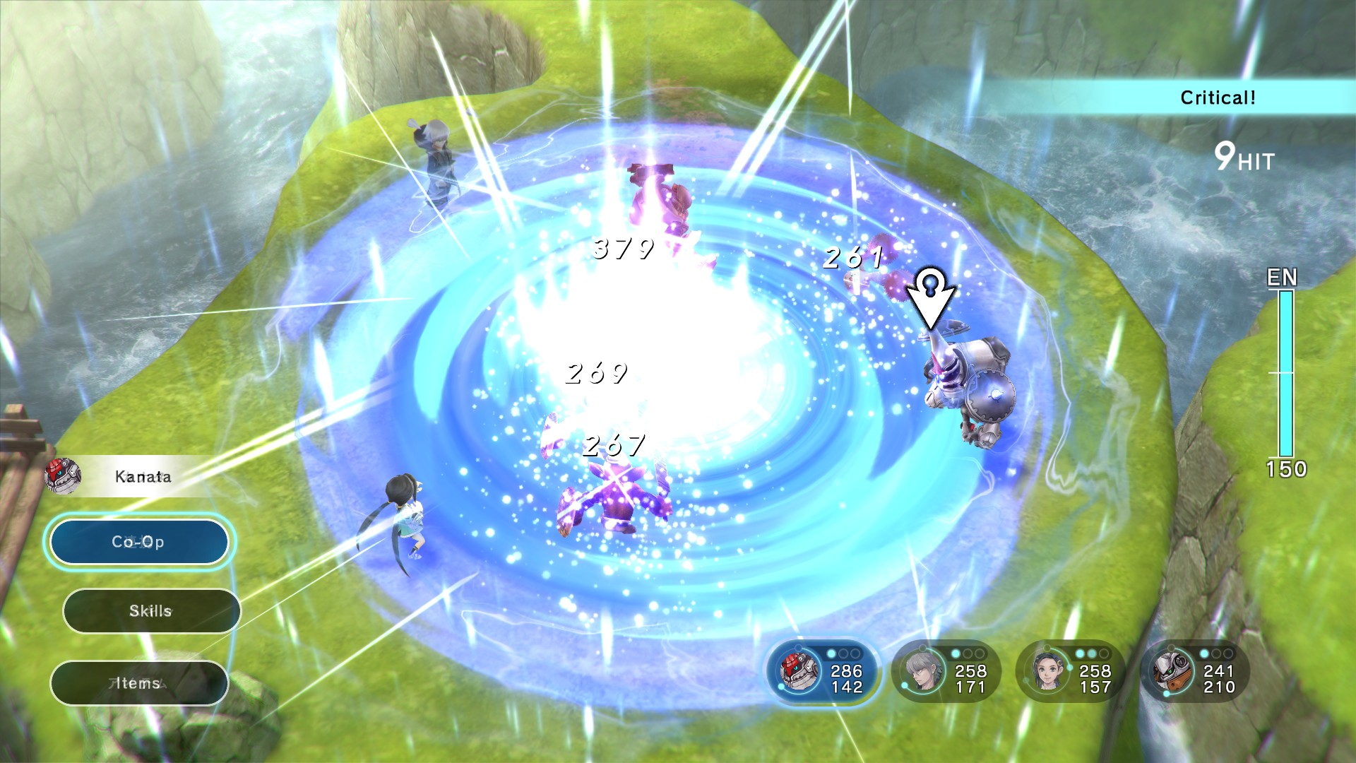 LOST_SPHEAR_BATTLE06.jpg