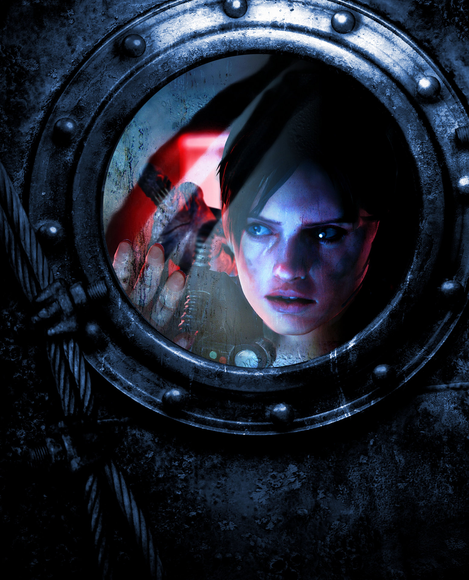 Jill_Porthole_Artwork.jpg