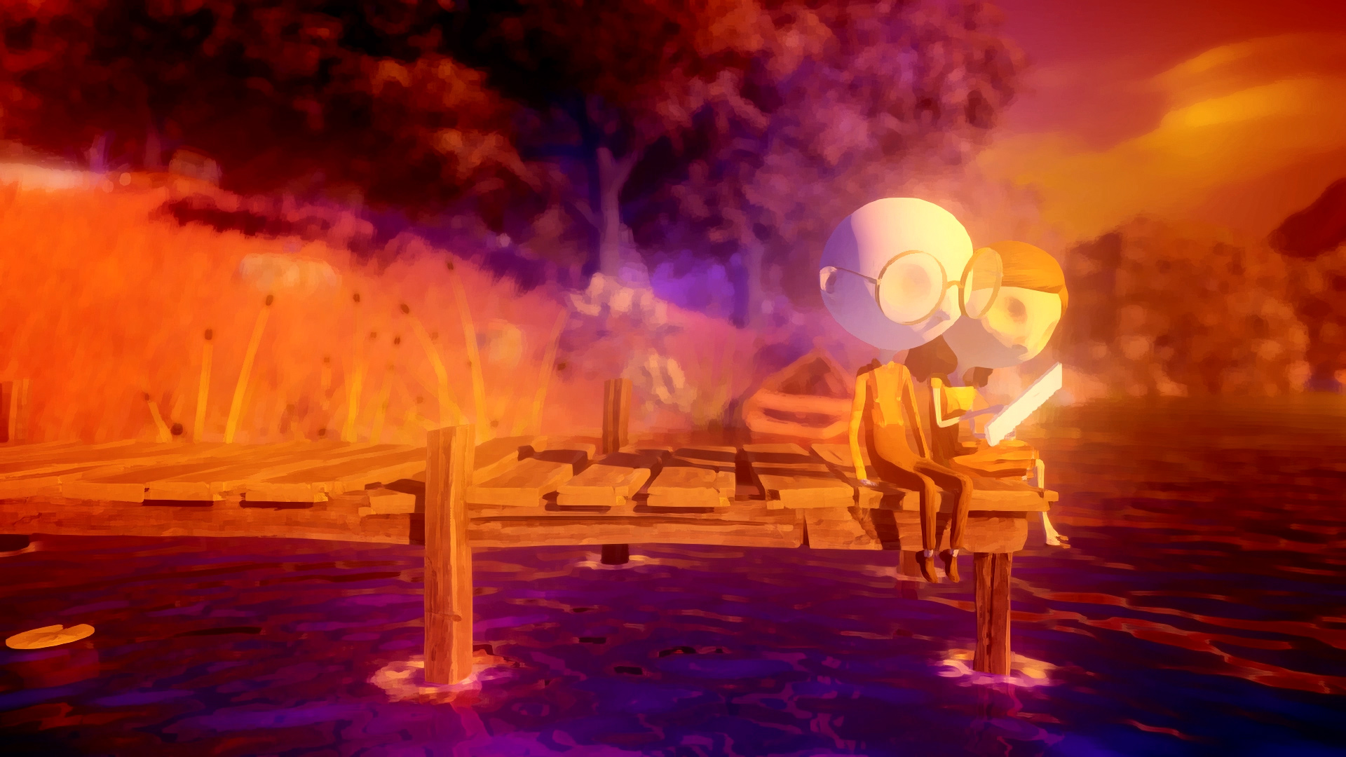 ldoj-screenshot-03.jpg