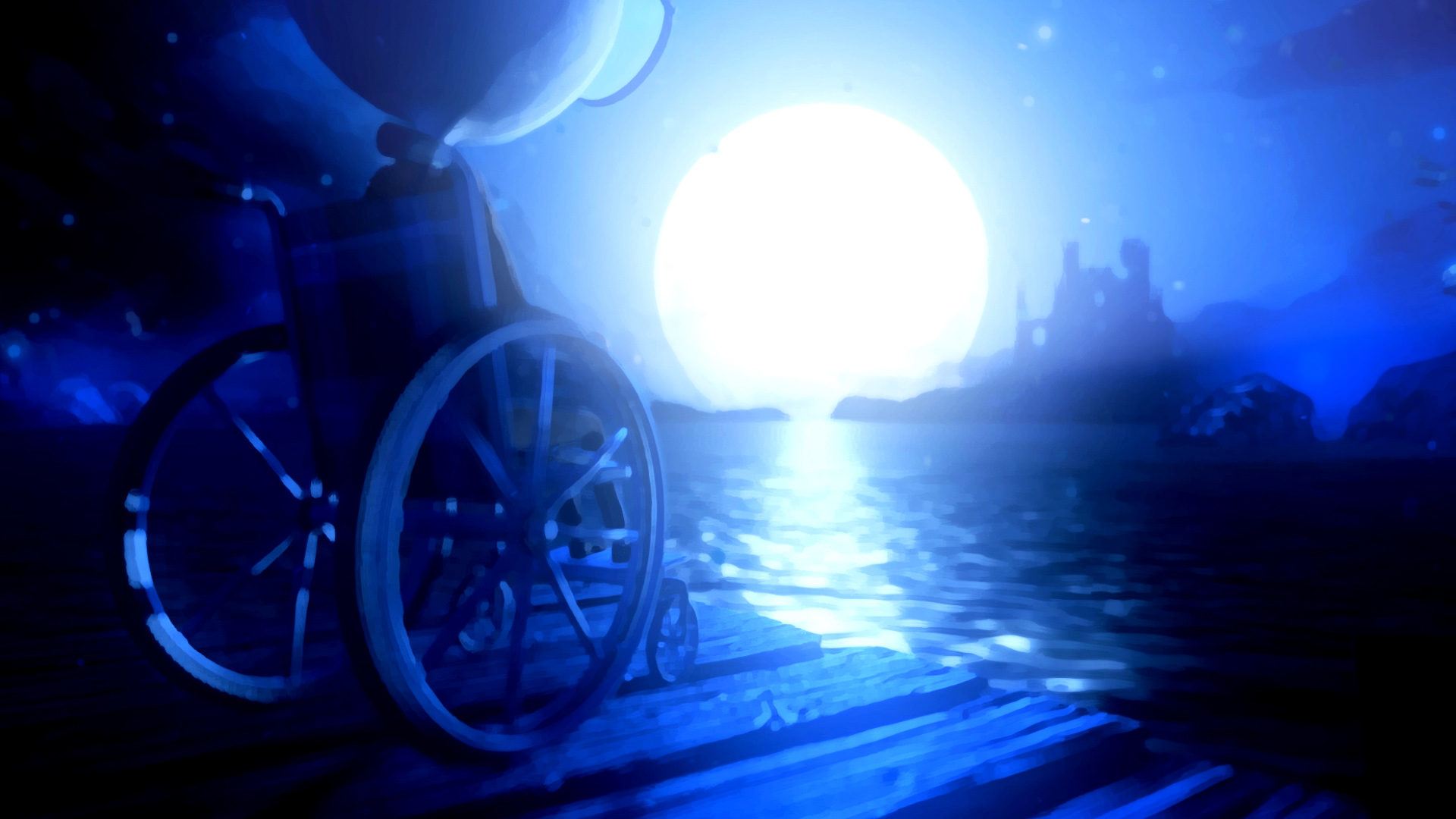 ldoj-screenshot-08.jpg