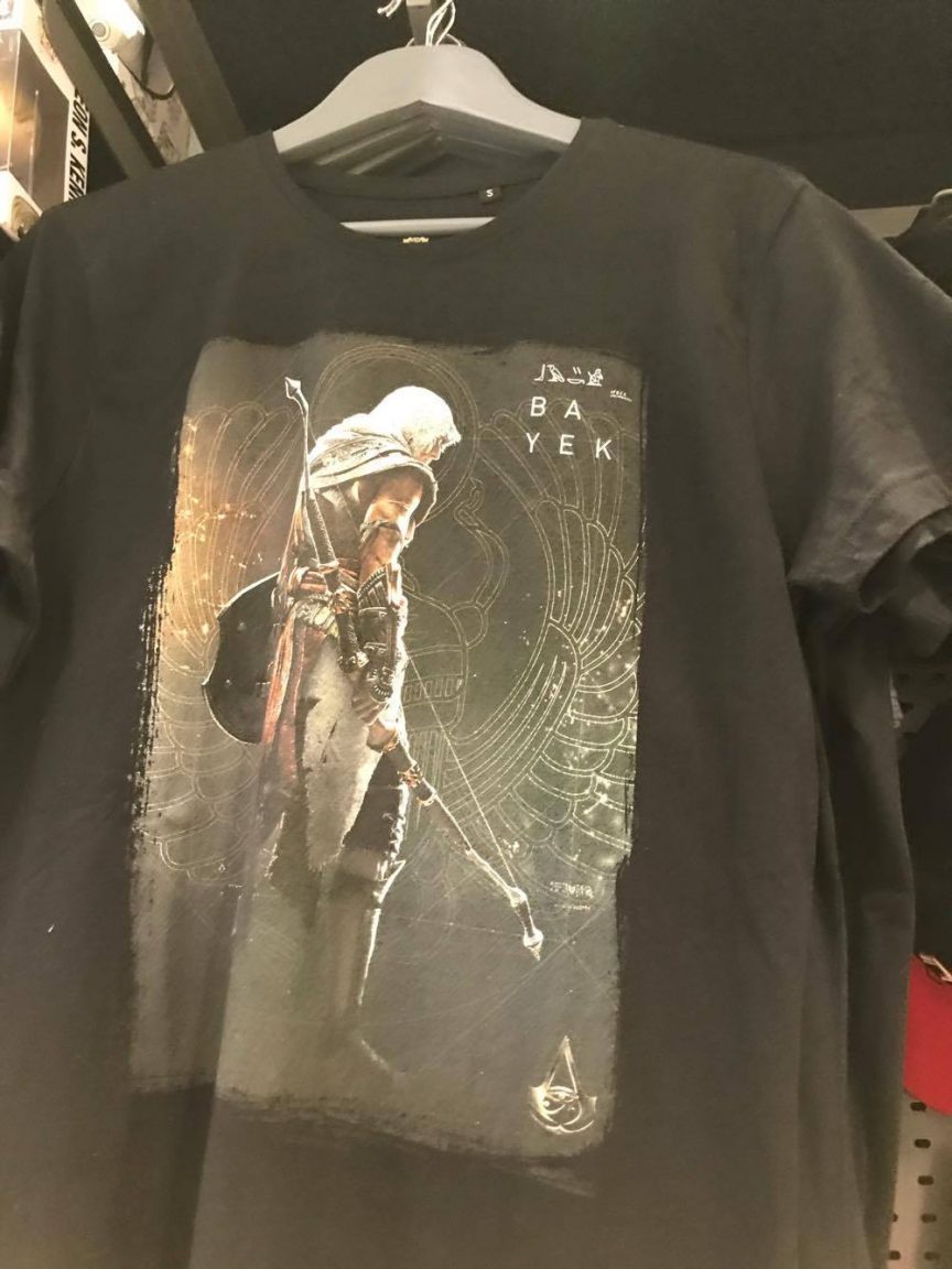 assassins_creed_origins_shirt_sotheysay-864x1152.jpg