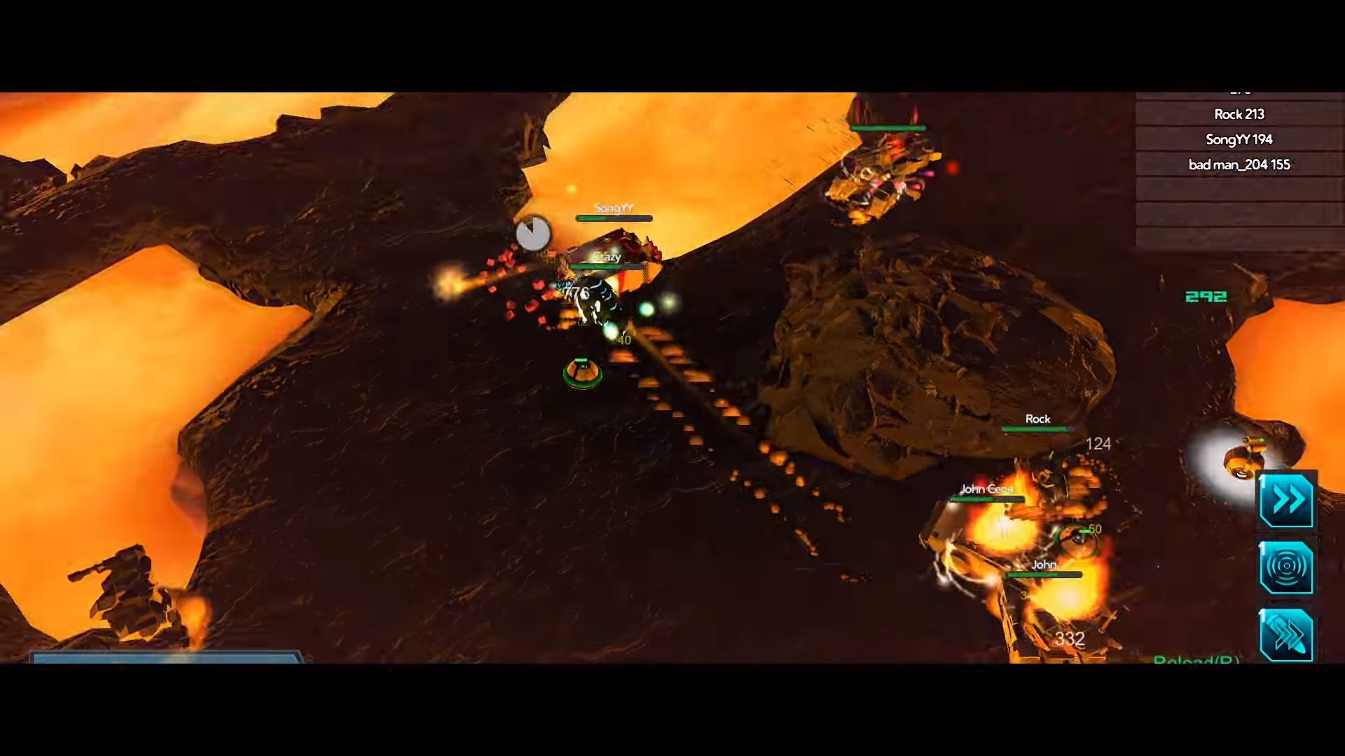 ScreenShot-VideoID-rQkmx3WGzKY-TimeS-39.jpg