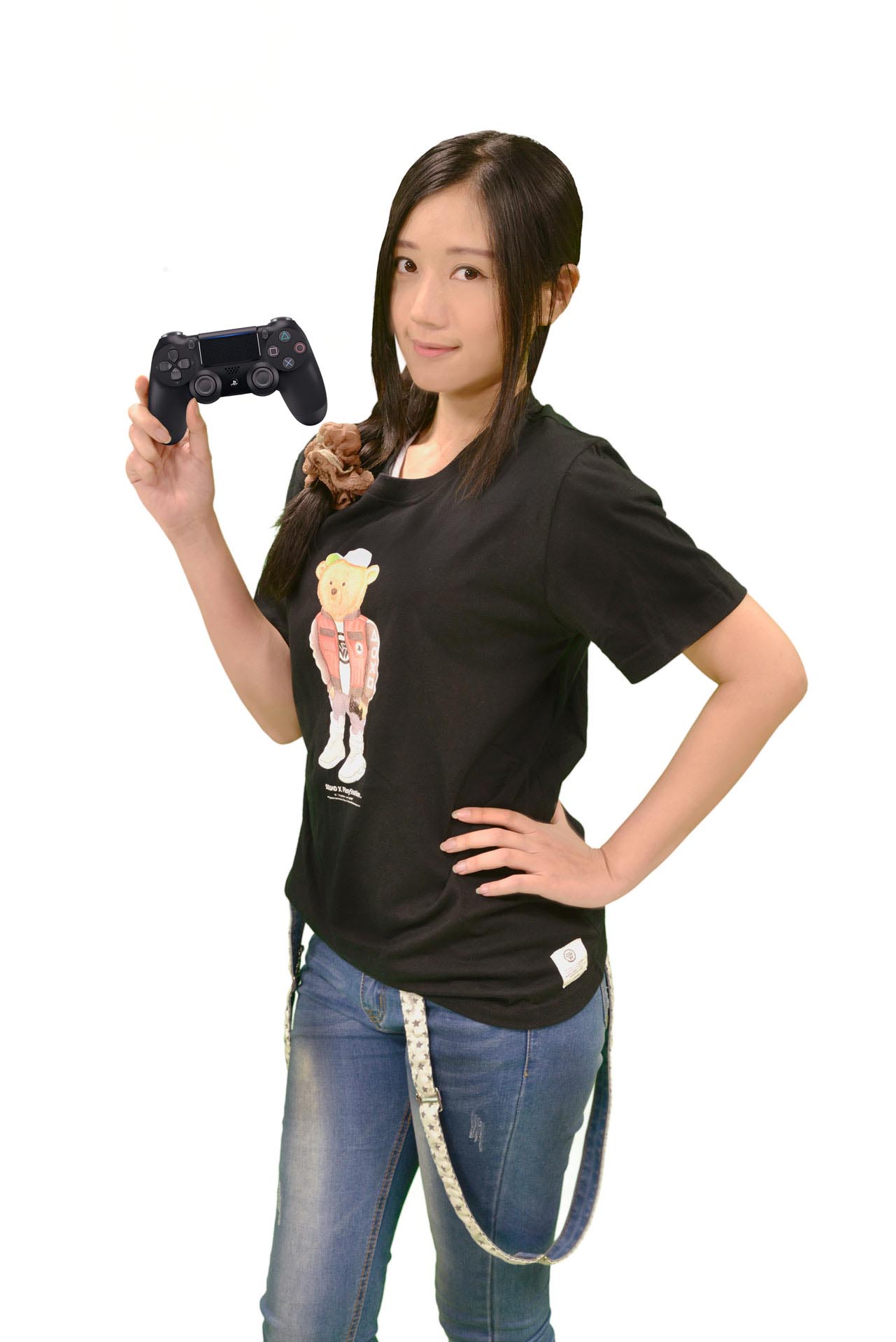 葉子.jpg