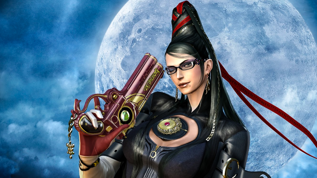 bayonetta-1.jpg