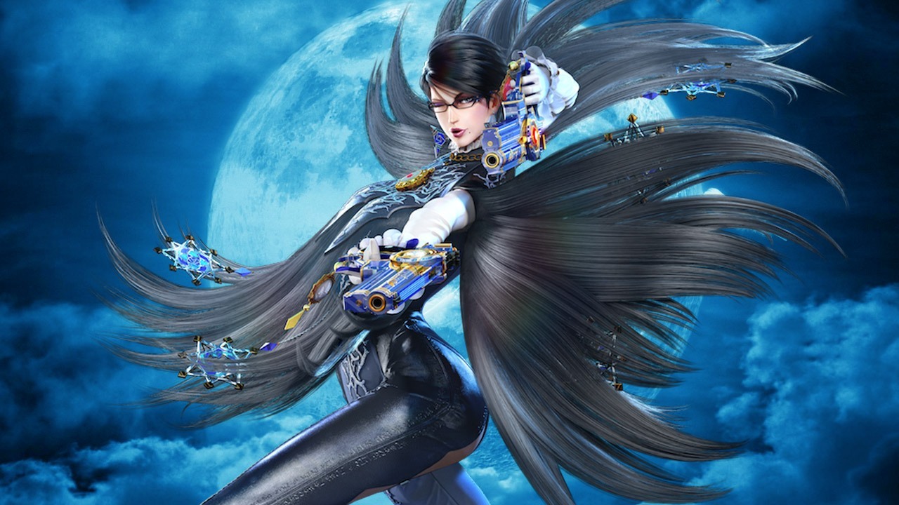 bayonetta21280jpg-800626_1280w.jpg