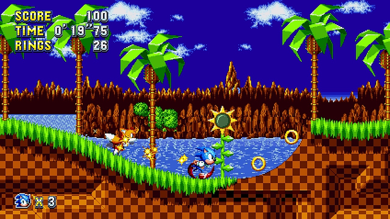 Sonic_Mania_GHZ_Act_1_SonicTails_1495557606.jpg