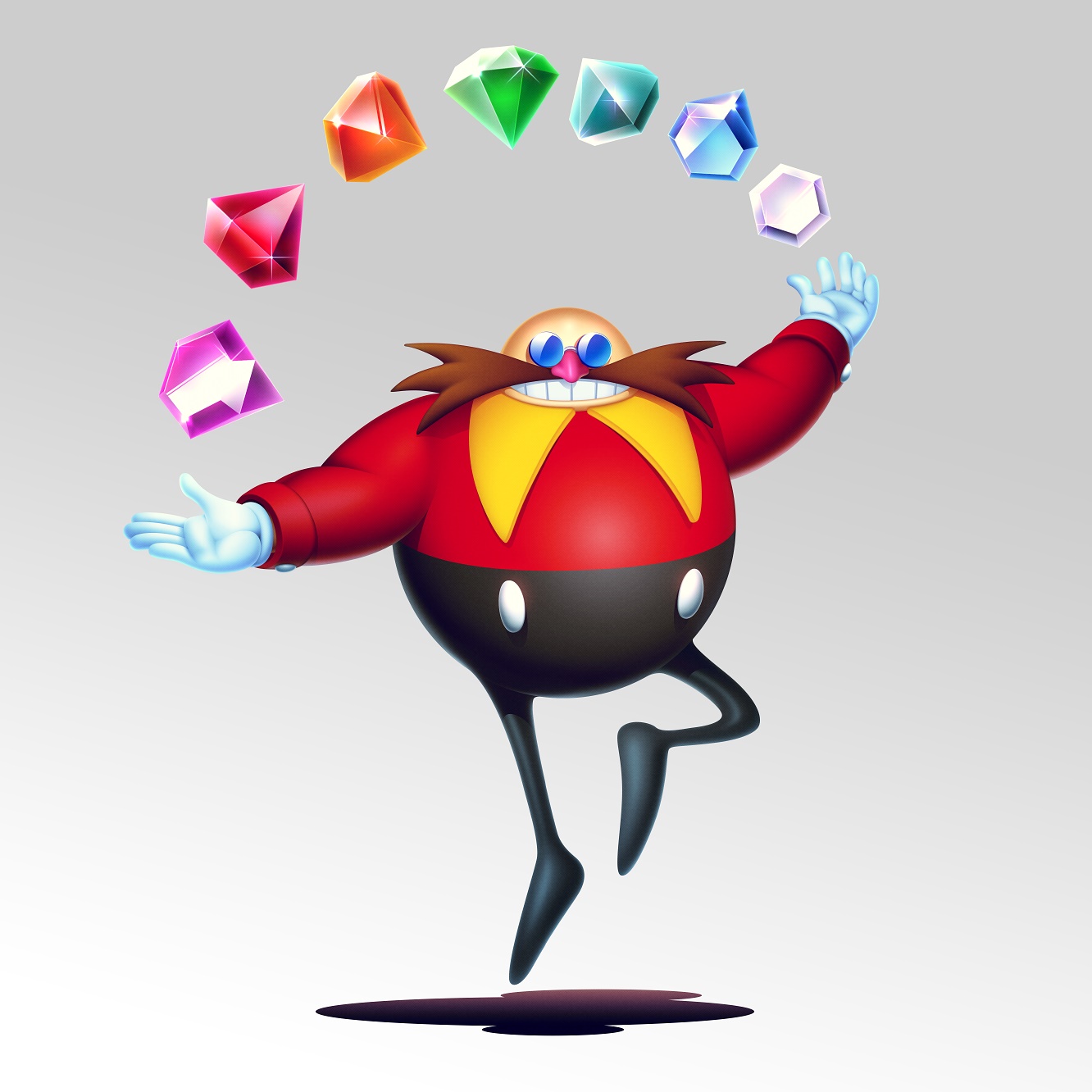 Eggman_Key_Art_1495557761.jpg