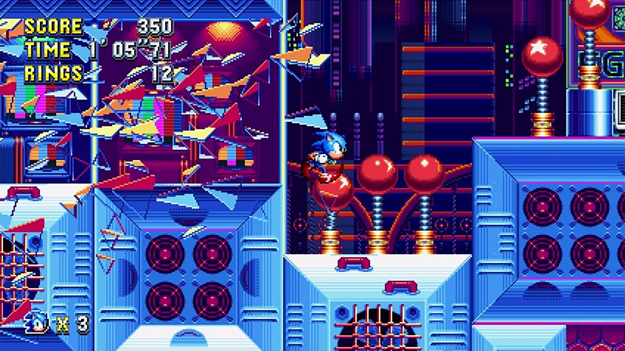 Sonic_Mania_MSZ_Act_2_Sonic_1495557619.jpg