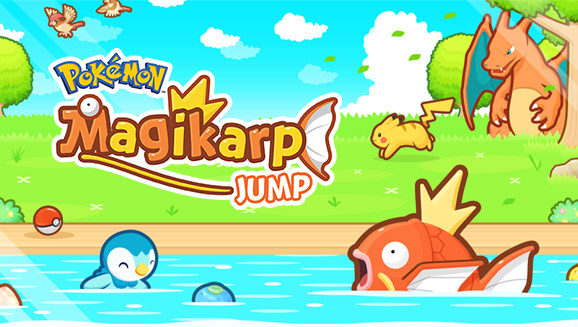 magikarp-169-en.jpg