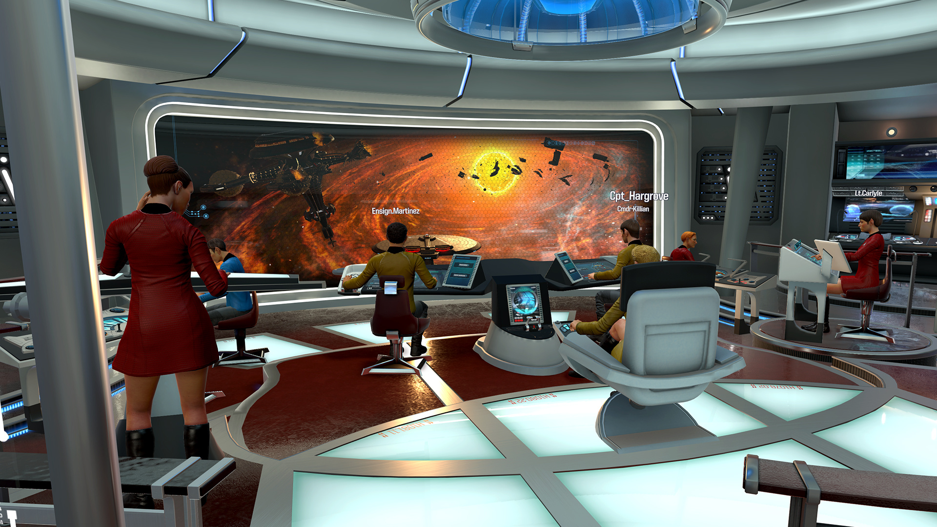 STBC_OriginalBridge_Screen_Aegis_ViewScreen.jpg