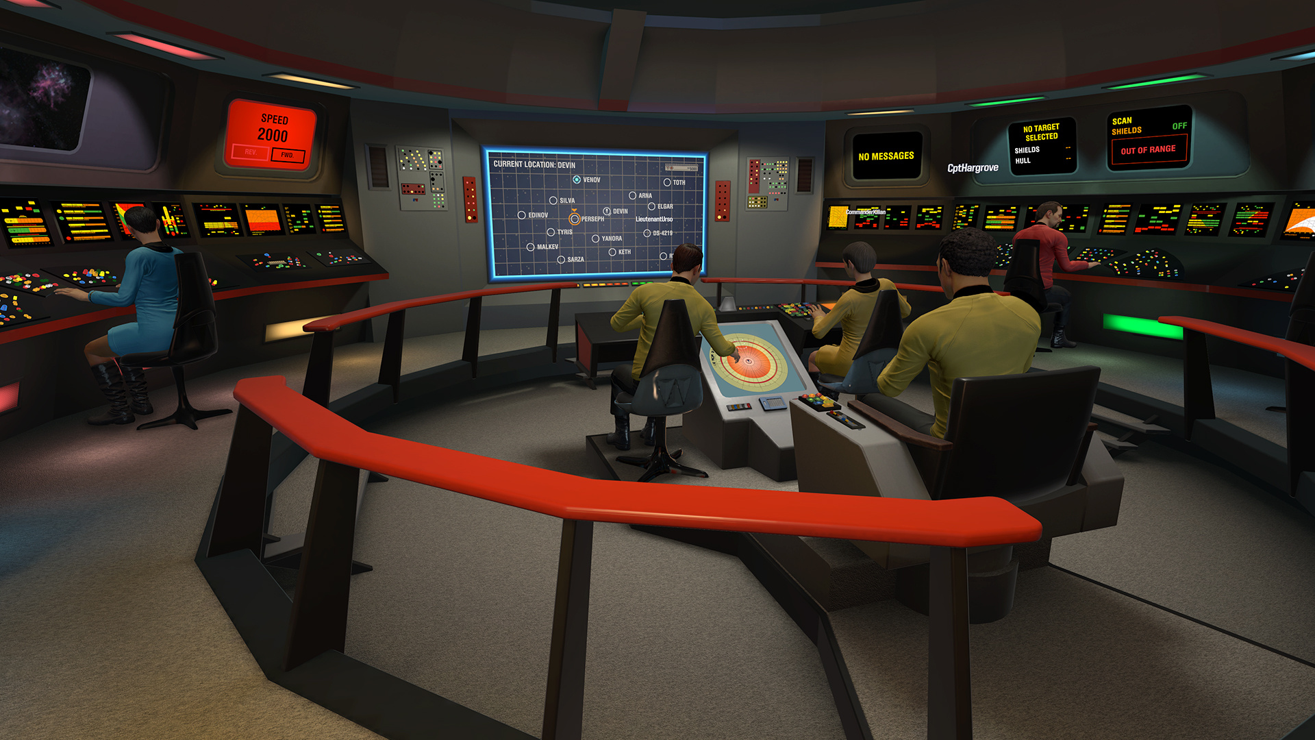 STBC_OriginalBridge_Screen_Enterprise_CrewMap.jpg
