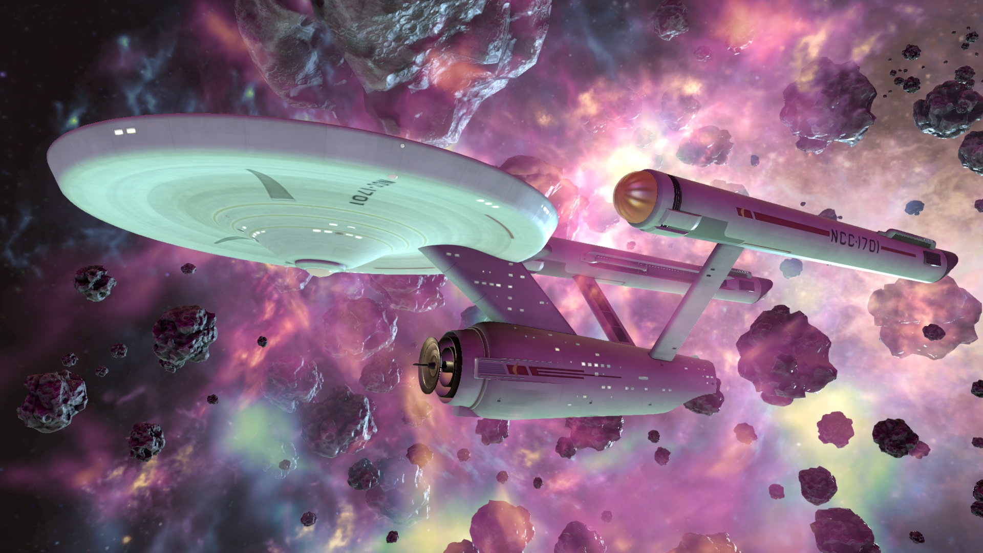 STBC_OriginalBridge_Screen_Enterprise_Asteroids.jpg