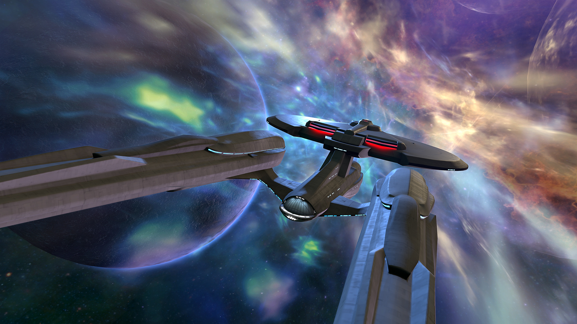 STBC_OriginalBridge_Screen_Aegis_FlyBy.jpg