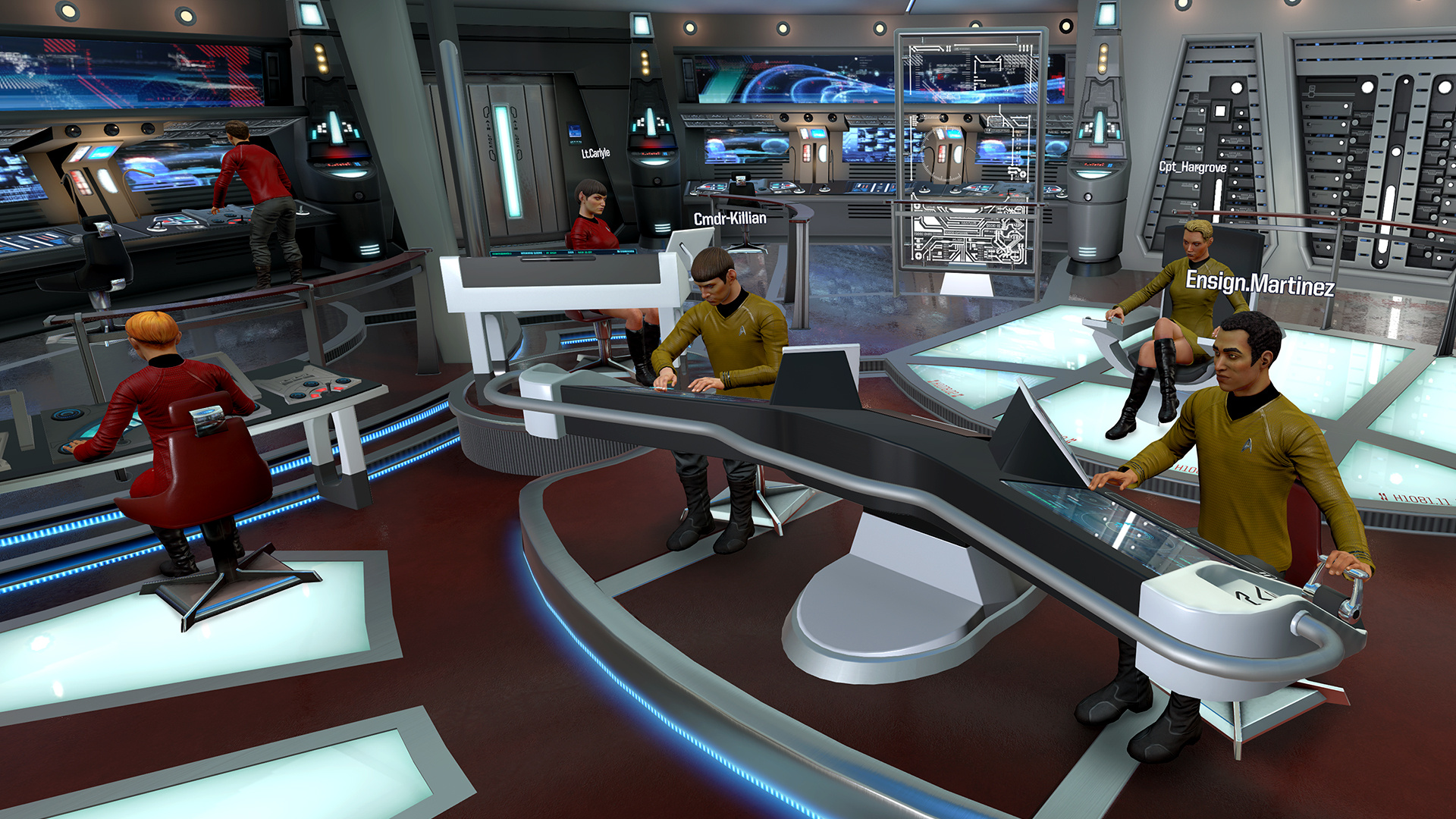 STBC_OriginalBridge_Screen_Aegis_TopCrew.jpg