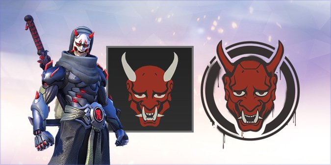 oni-genji-1.jpg