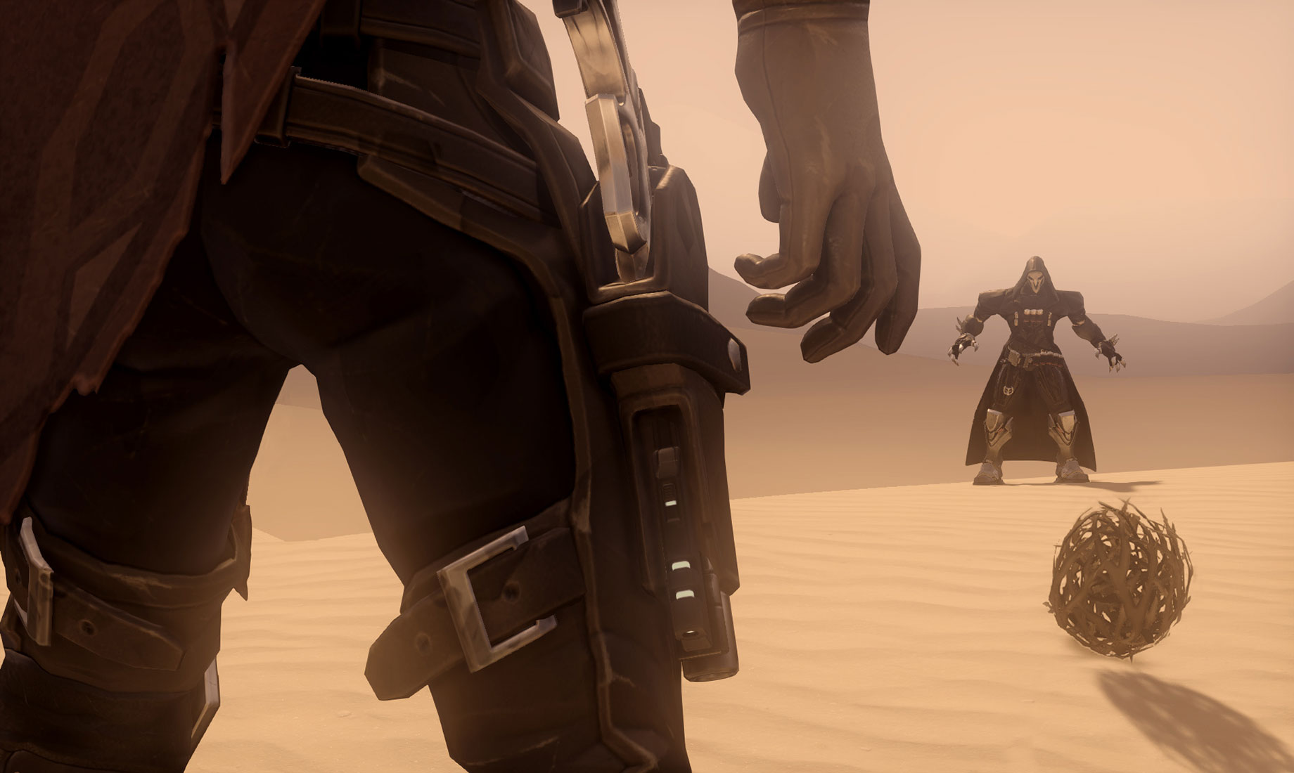 mccree-screenshot-003.jpg