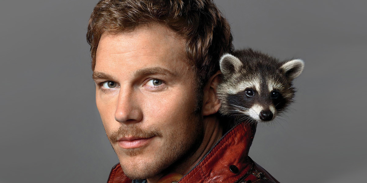 Star-Lord-Chris-Pratt-With-Real-Raccoon-Guardians-of-the-Galaxy.jpg